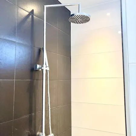 Maison Spacieuse Avec Jardin A 25min Des Sables Feriehus Venansault