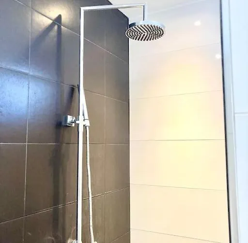 Maison Spacieuse Avec Jardin A 25min Des Sables بيت للعطل Venansault